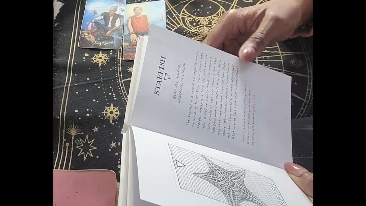 Телец: Новая руководящая должность для вас и еще кое-кого... давайте начнем!