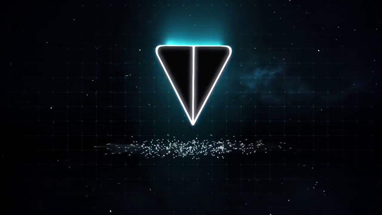 Telegram ICO News