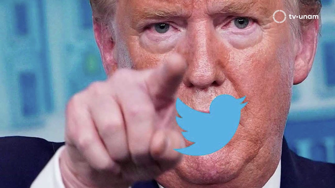 Redes sociales, ¿una oportunidad para la democracia?