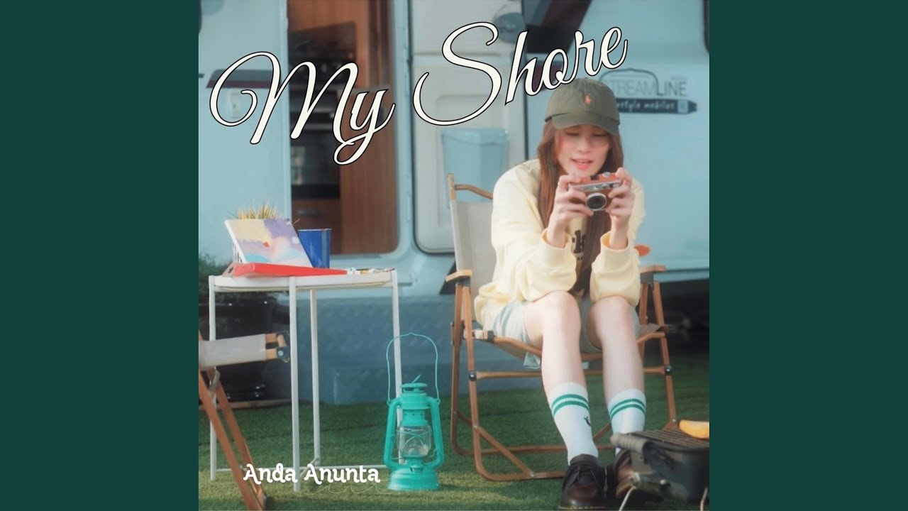 My Shore