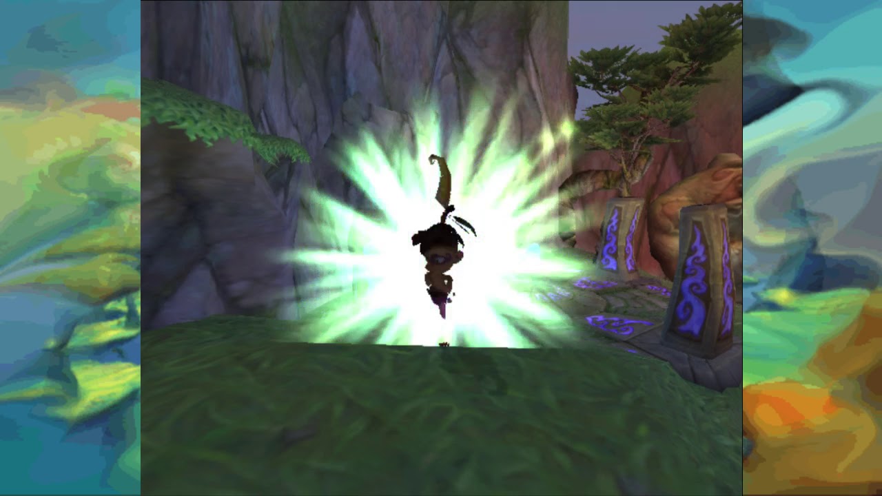 Tak - Restart Boss Very Fast Moonstone Dupe