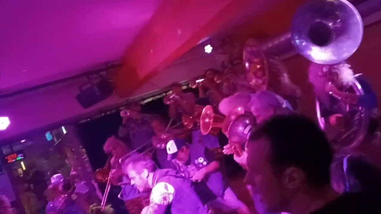 20260213 234204  Fanfare Boula Matari