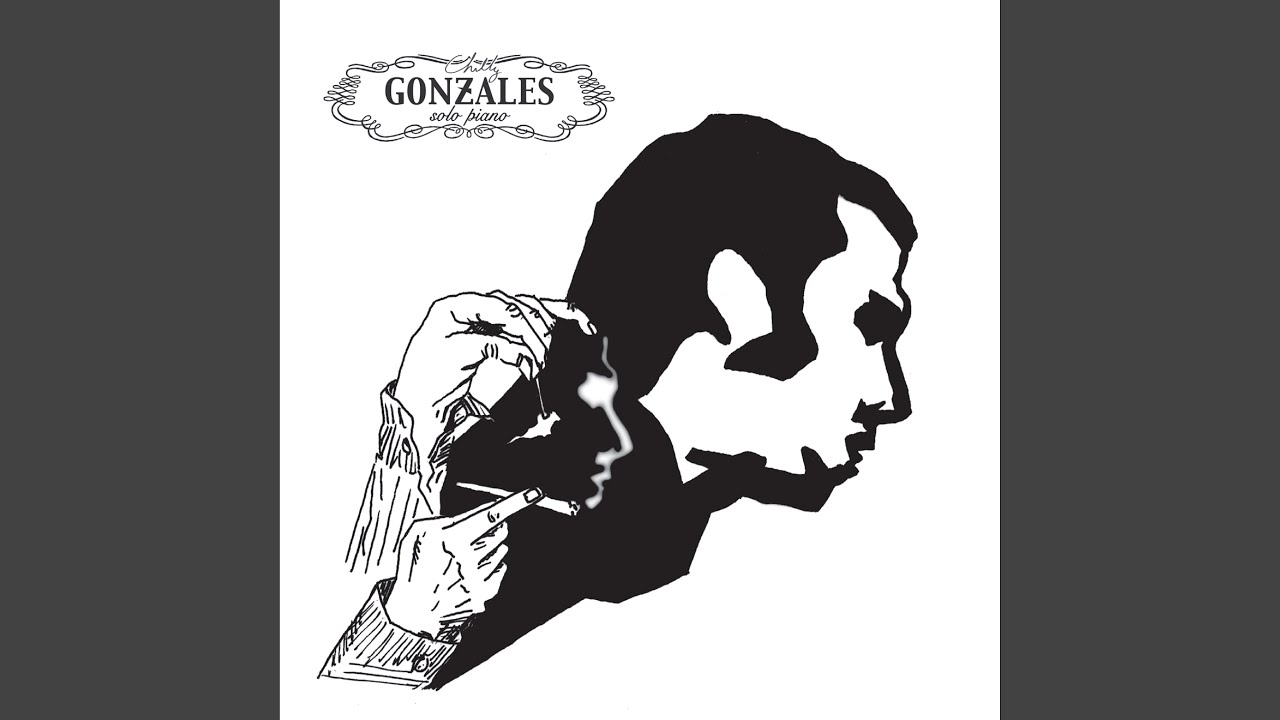 Gogol