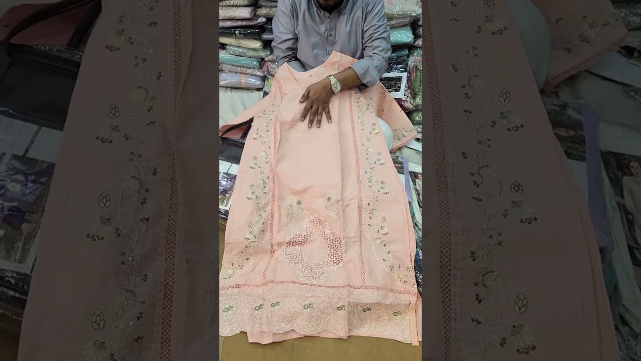 Ramzan New Stock @ beauty collection sayeedabad 9848282360