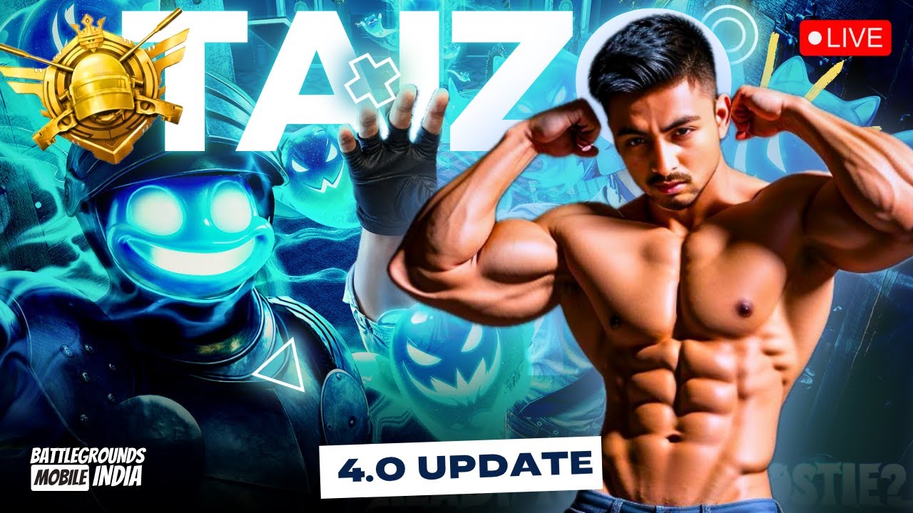 Conqueror on iPhone 11 in 2025