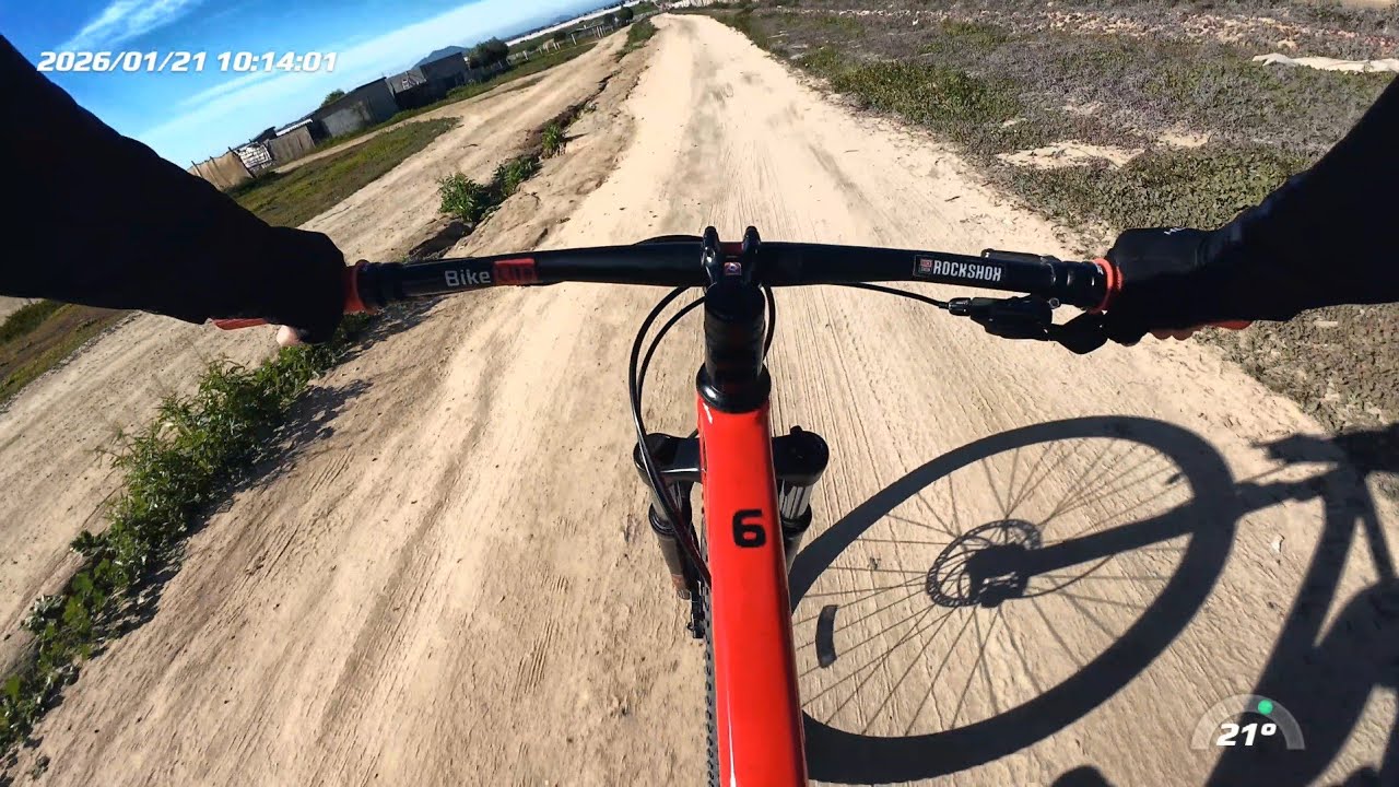 En Ruta