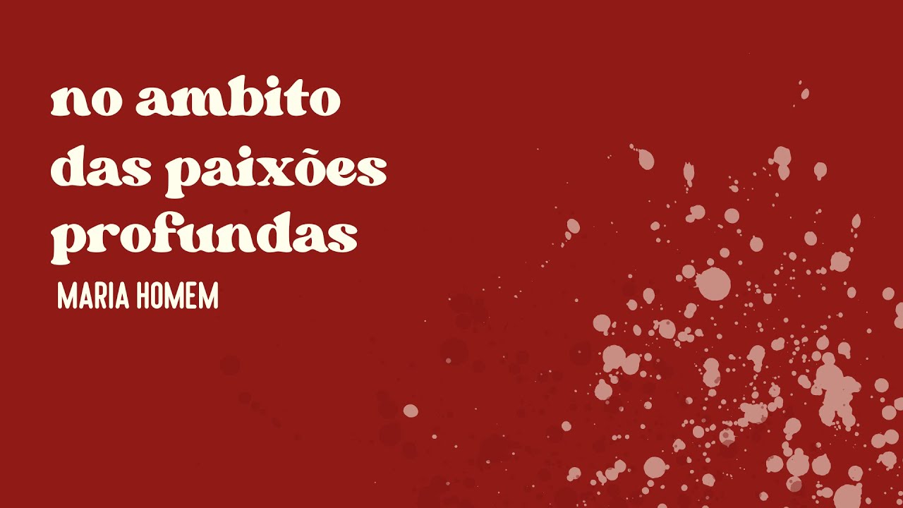 COMO MANTER RELA&Ccedil;&Otilde;ES SAUD&Aacute;VEIS NO AMBIENTE DE TRABALHO? | MARIA HOMEM