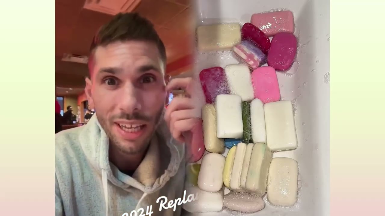 #pov #skit #funny #acting #story#fyp #foryou#foryoupage #fyp シ #fypage #duet #viral #tools