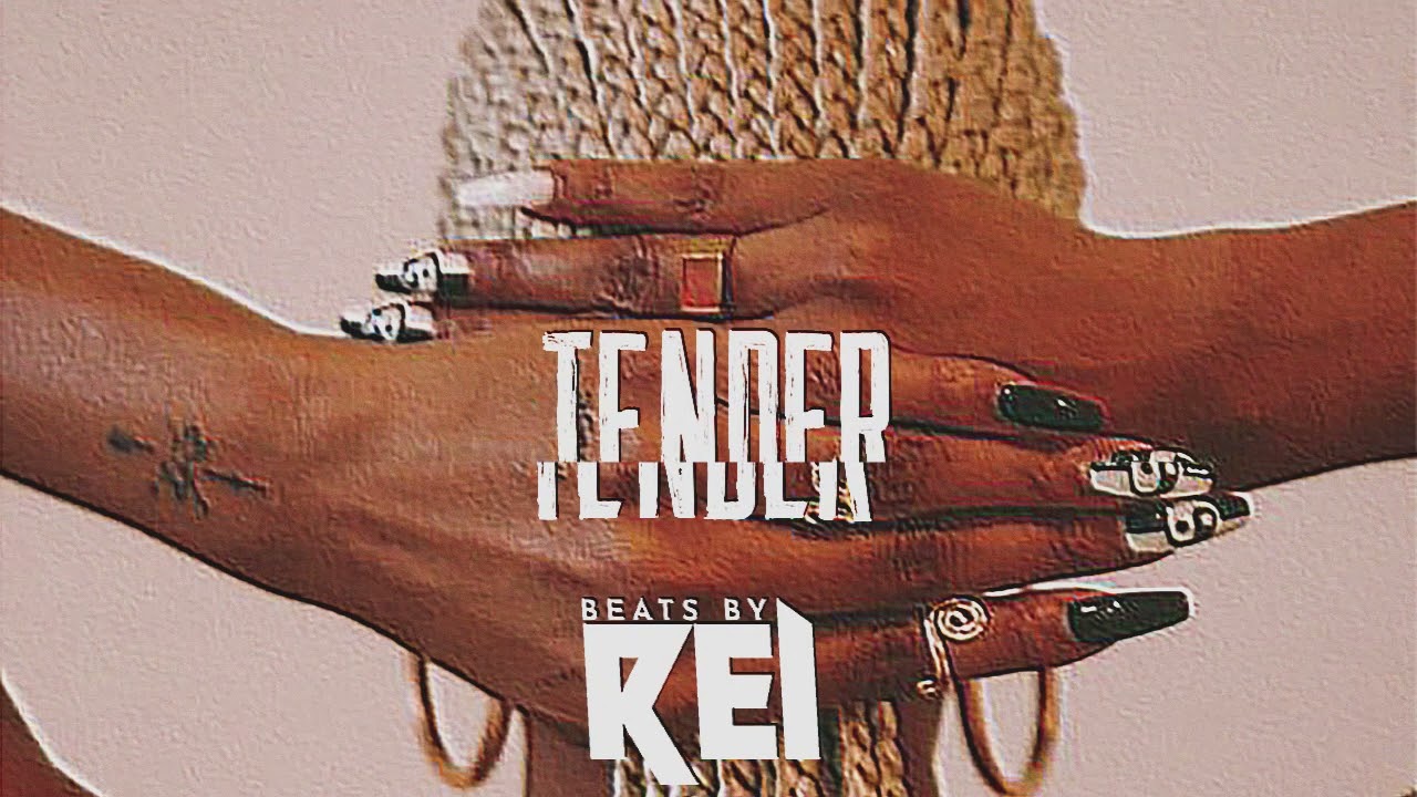 (FREE) | Ayra Starr X Cheque Type Beat 2021 | 