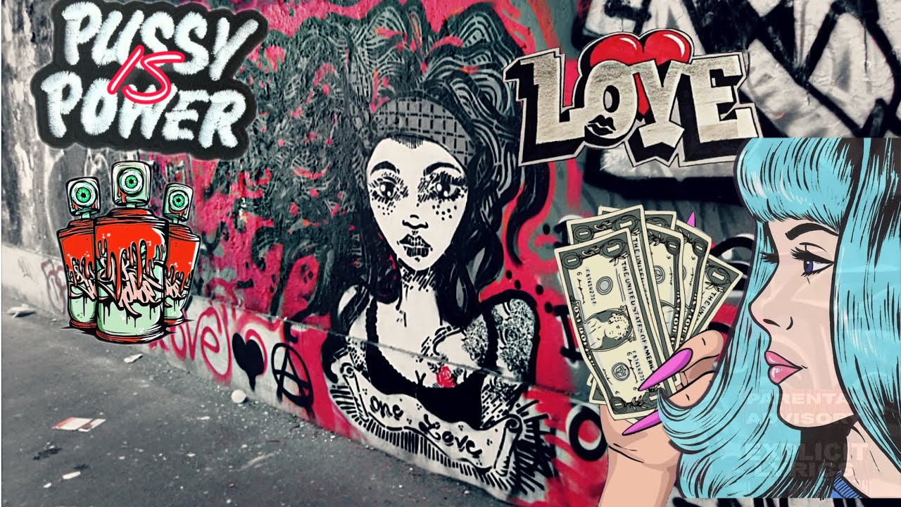 International Rap Collab | Eminem Vibe Storytelling Hiphop #RapMusic