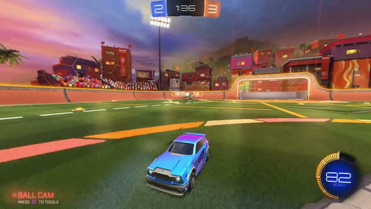 Rocket League_20251020162021