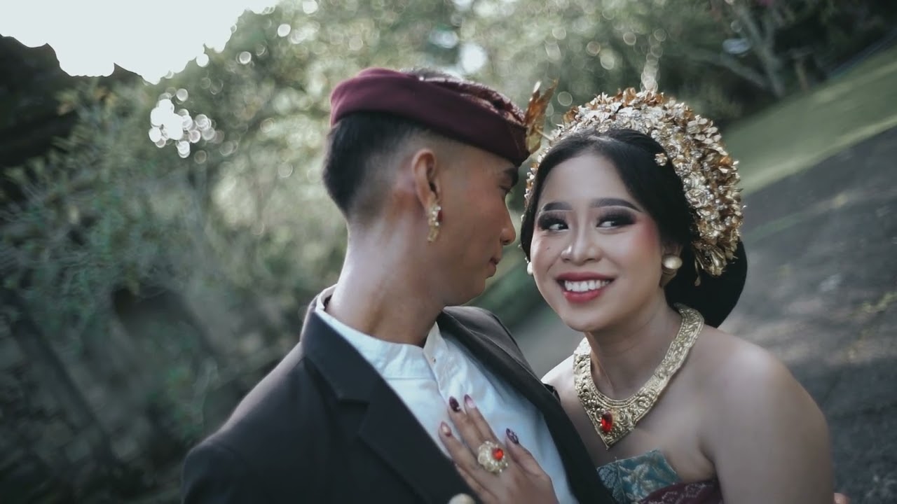 11 JANUARI CLIP GUNG DWI