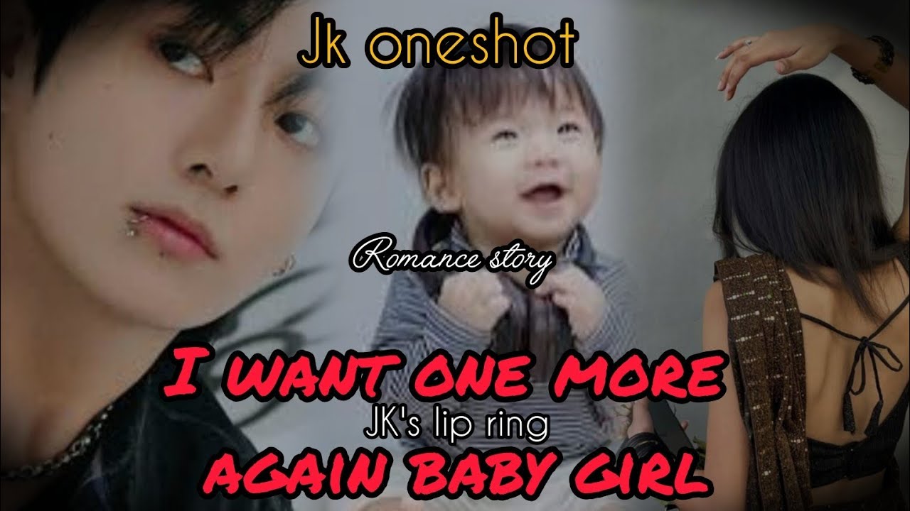 jungkook oneshot Tamil ff voice over 💜//jk's lip ring//(uncut tele) headphone//#jungkookff#btsot7ff#