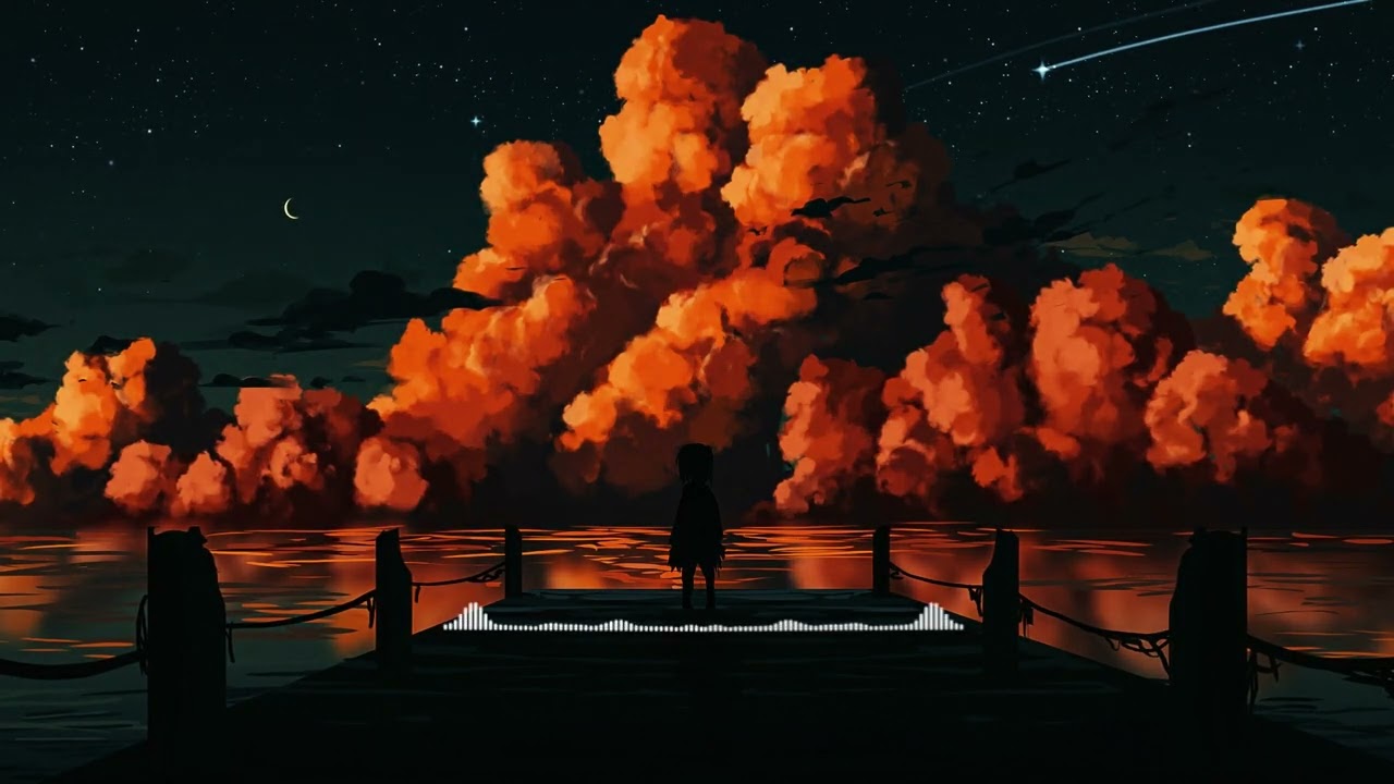 Maxun - Dream Shore