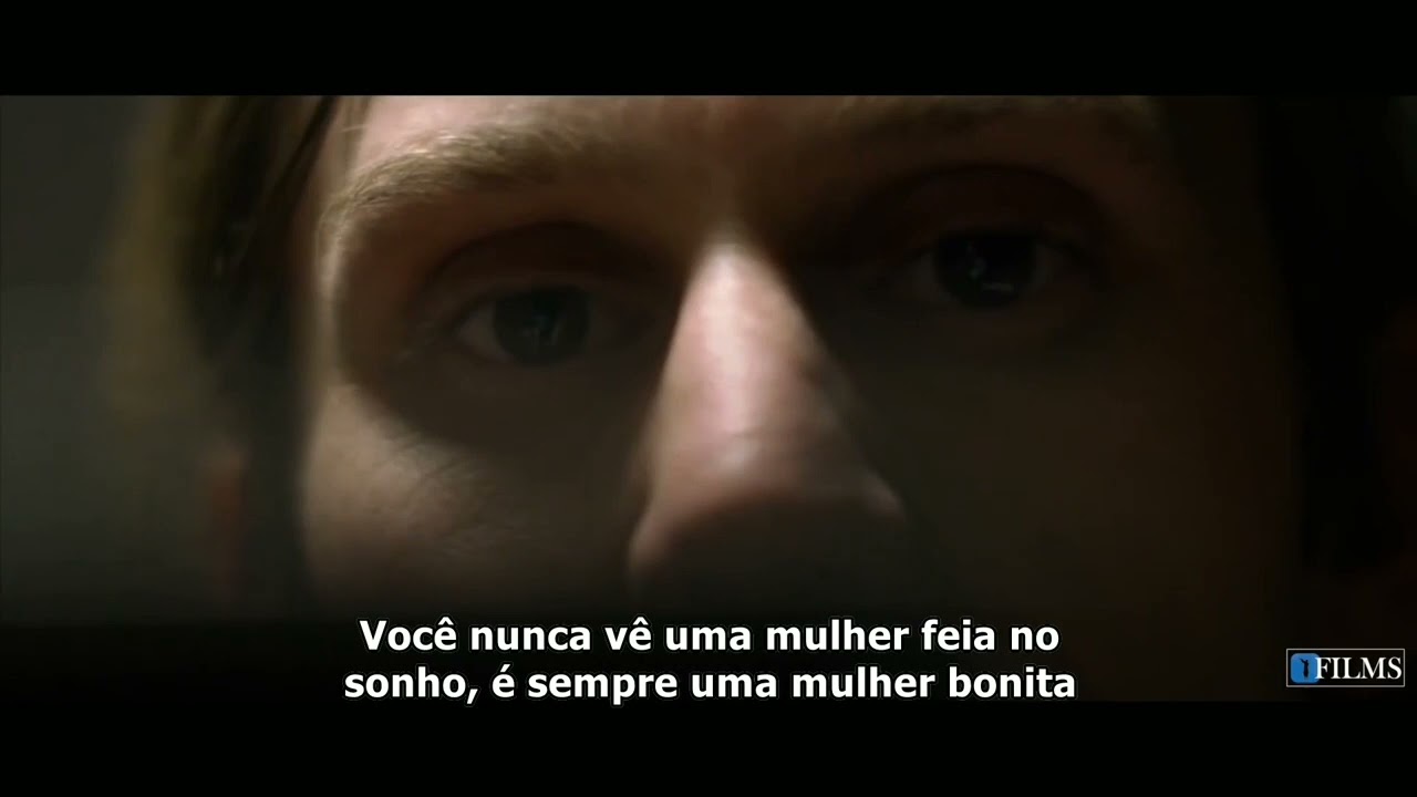 tikun habrit (introdu&ccedil;&atilde;o editado)