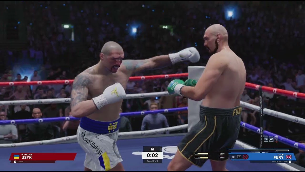 Undisputed_20260225042026