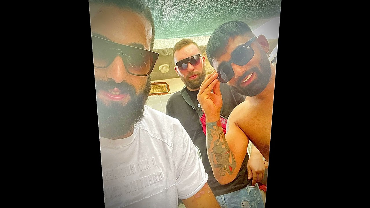 Kemanlı gayda 2022  hacivata (&ouml;zel) 🔥