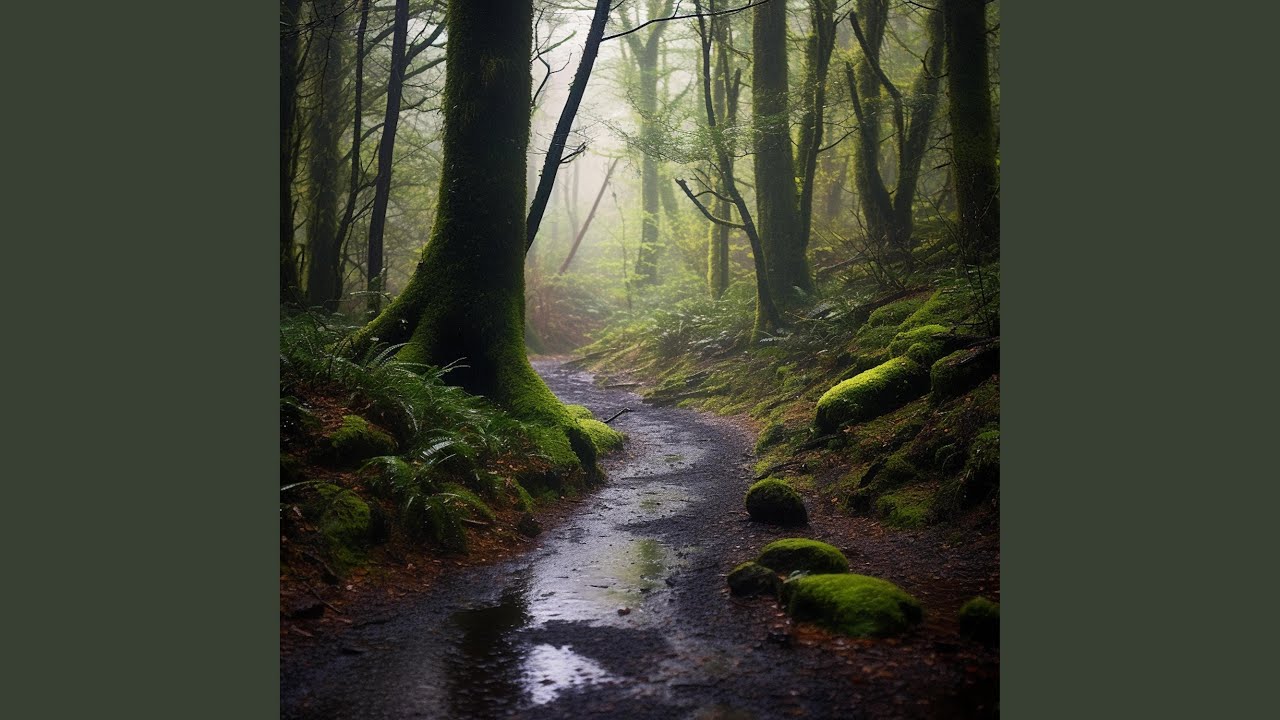 Green Nature Sanctuary