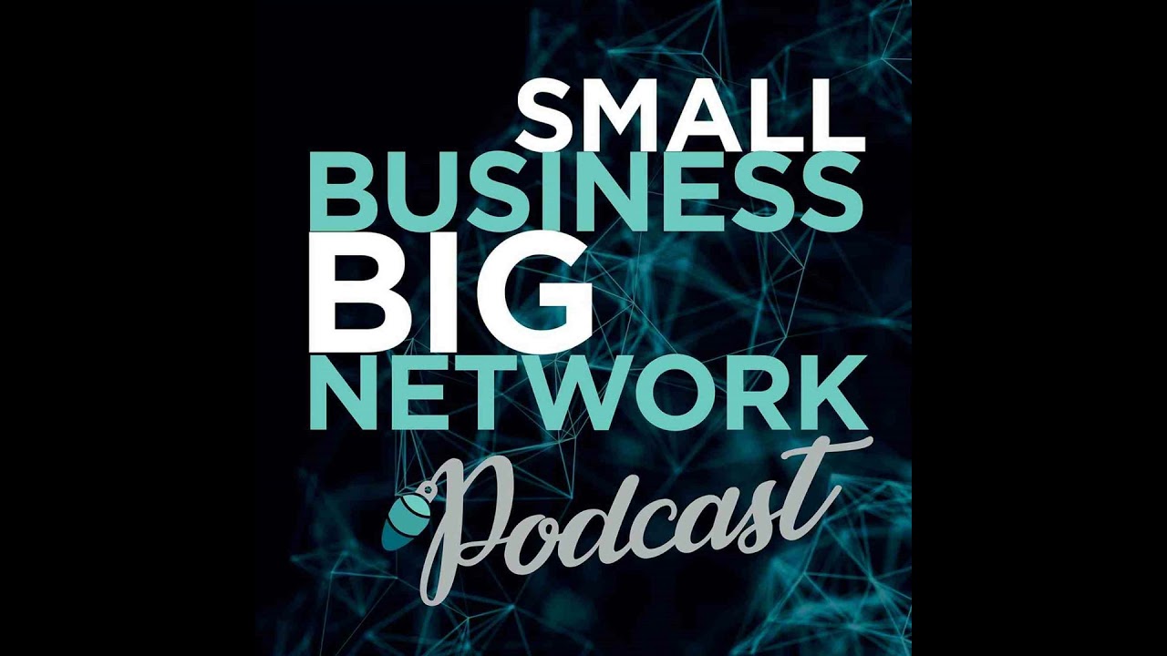 Jenny Green: Keep your pitch short and sweet!