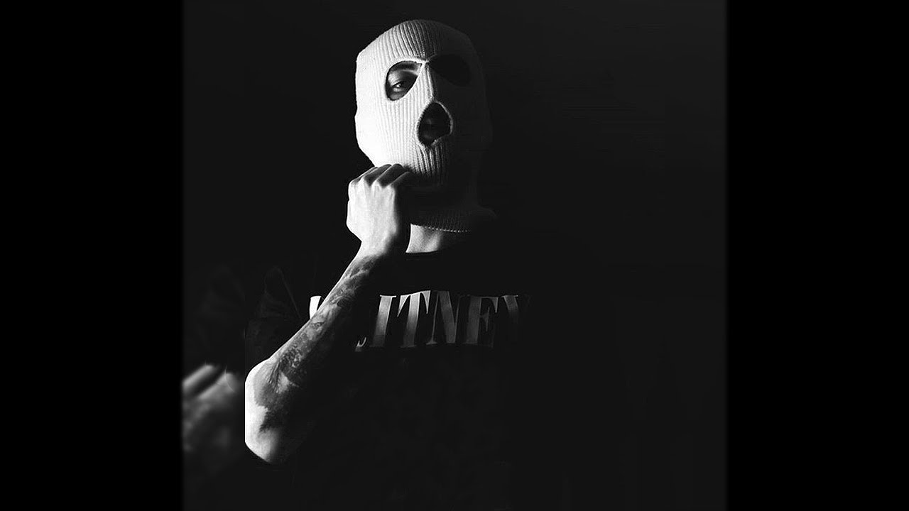 [FREE HARD] Fast Aggressive Trap Beat - Vague | Freestyle Rap Instru Trap | Gangsta Type Beat 2023