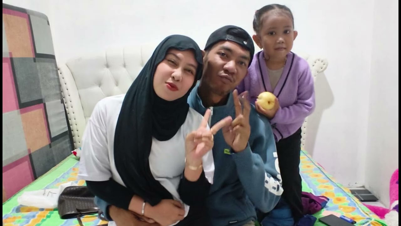 Dangdut Koplo Kendang Rampak