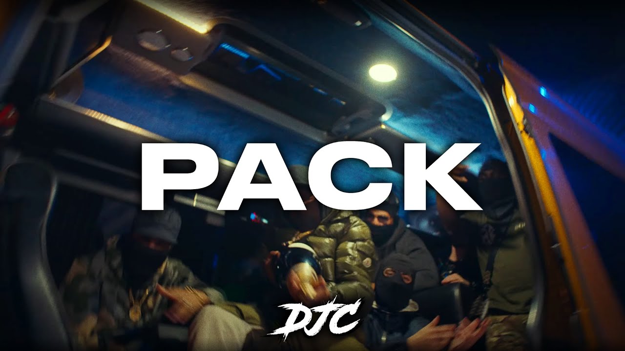 [FREE] Meekz Type Beat - 