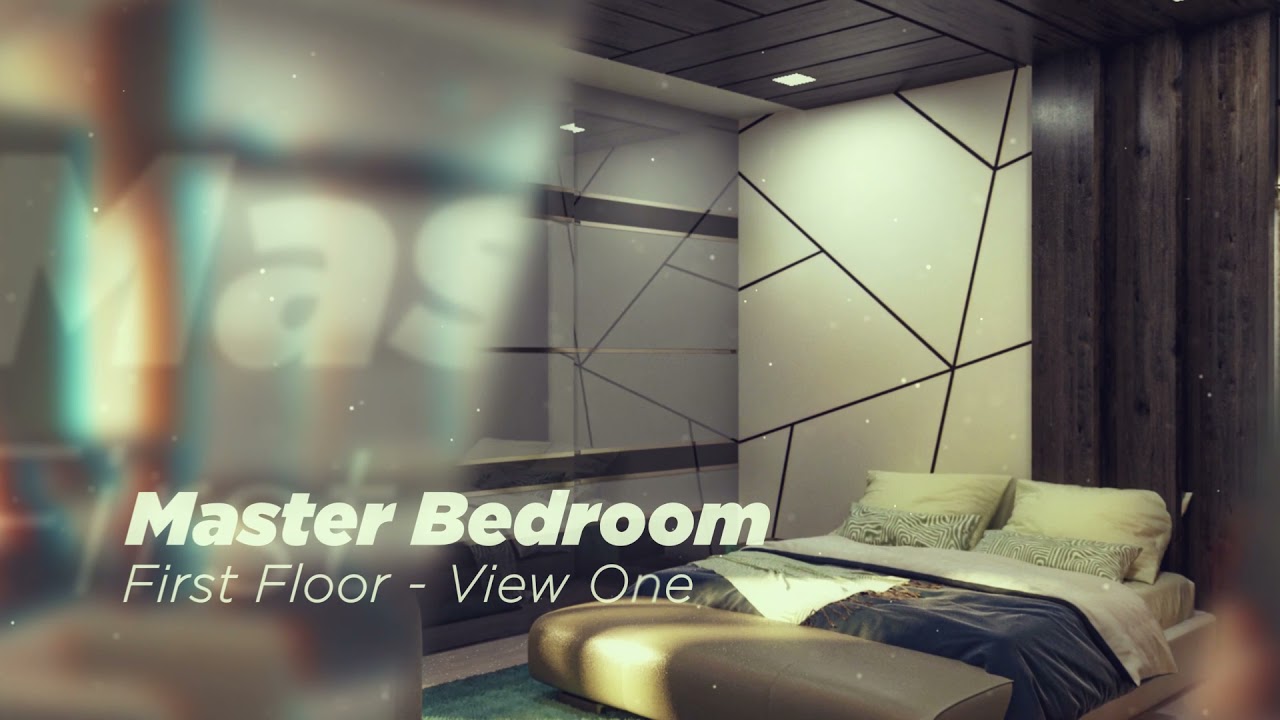 Interior Design - NRI - COIMBATORE