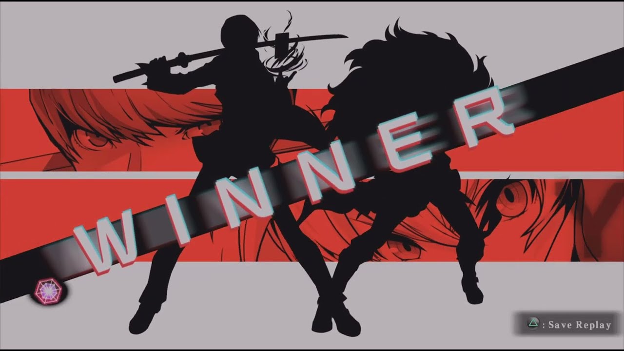 BB Tag In 2025-2026|BlazBlue Cross Tag Battle
