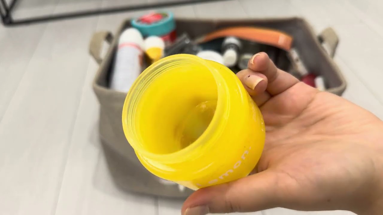 DEV BİTENLER 🗑️ 10 AYLIK BİTENLER ve ÇÖPE GİDENLER