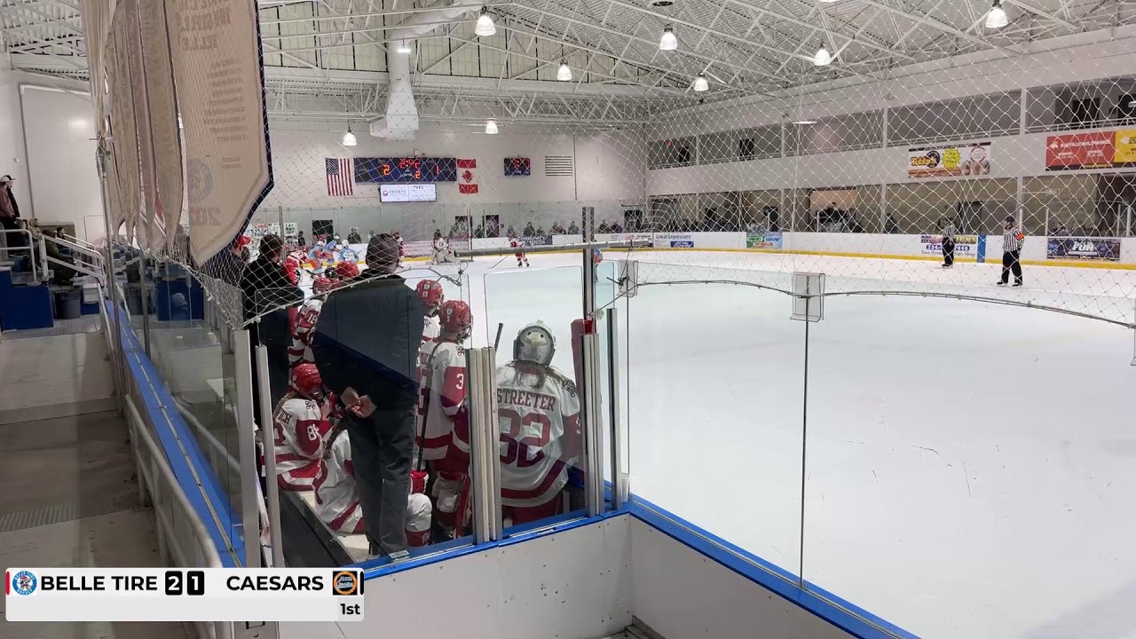 SportCam YT stream - 05/03/2026