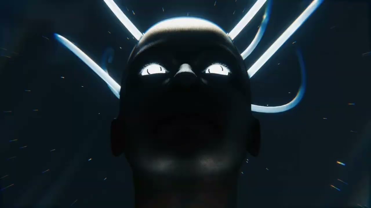 AI Unveils Shocking Truth: Are We Living in a Simulated Reality?