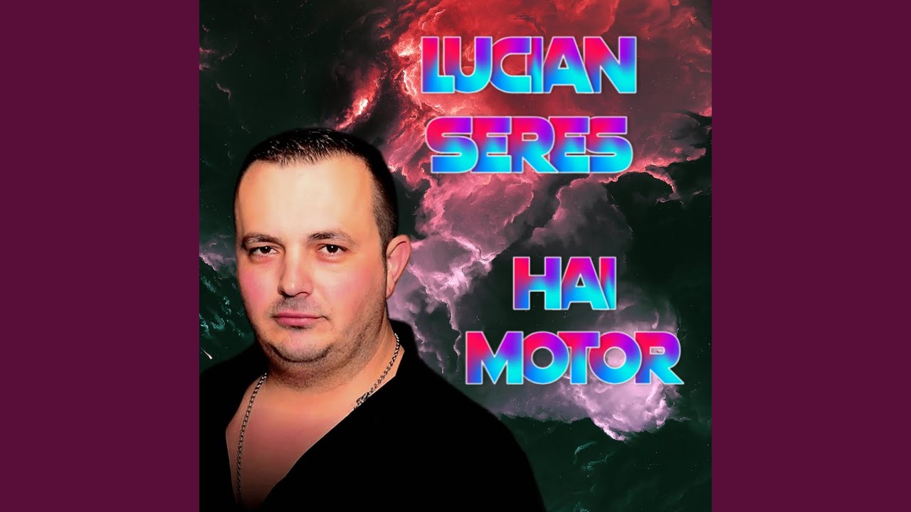 Iubesc Stelele