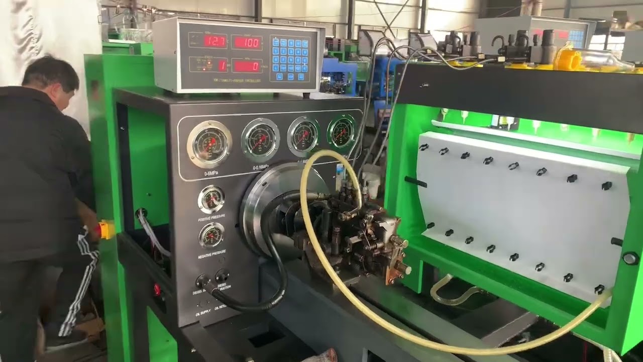 12PSB-8cylinders