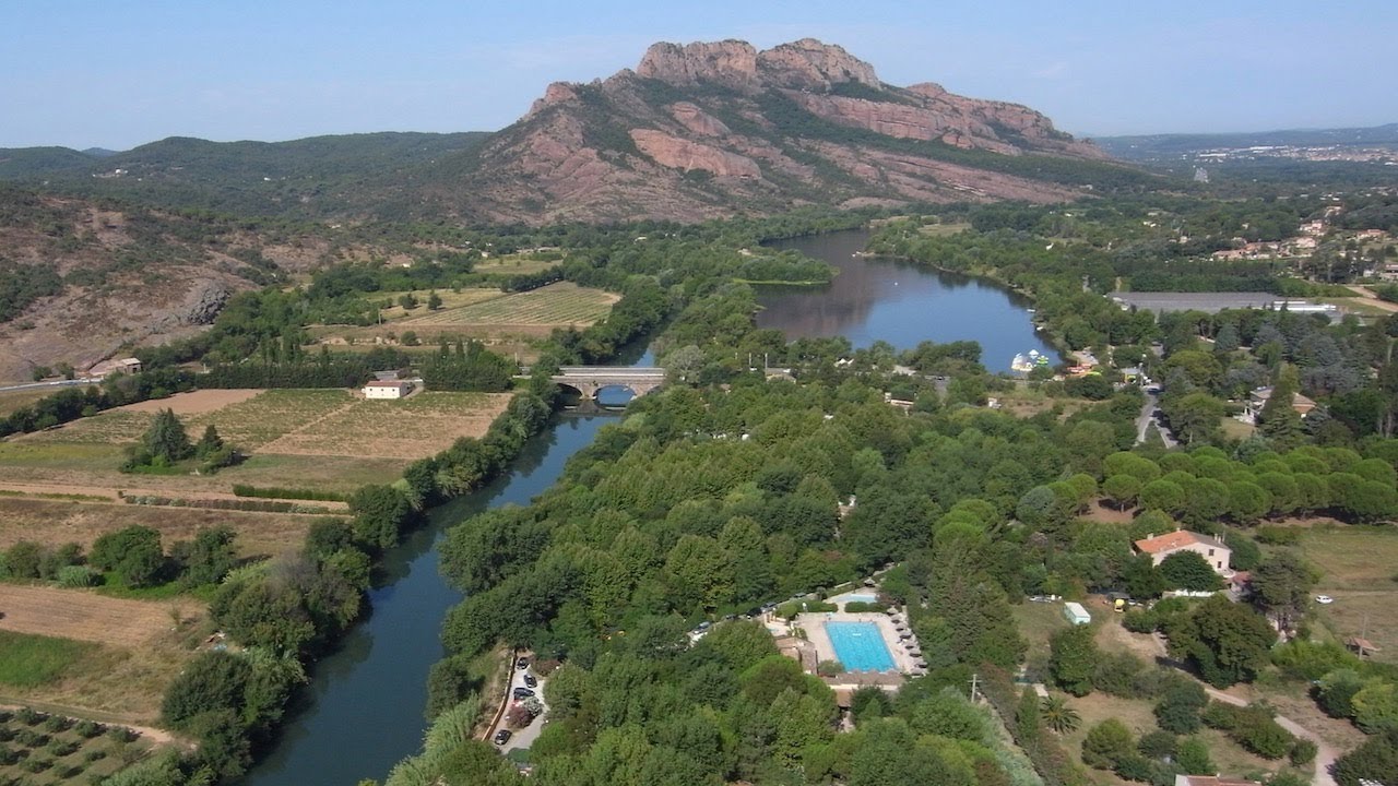 Les Pêcheurs
