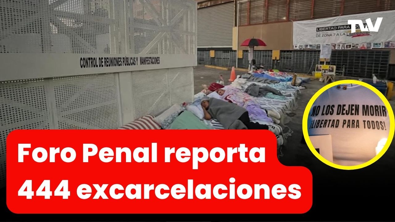 Delcy Rodríguez elimina misiones y entes públicos en medio de cambios en la estructura estatal