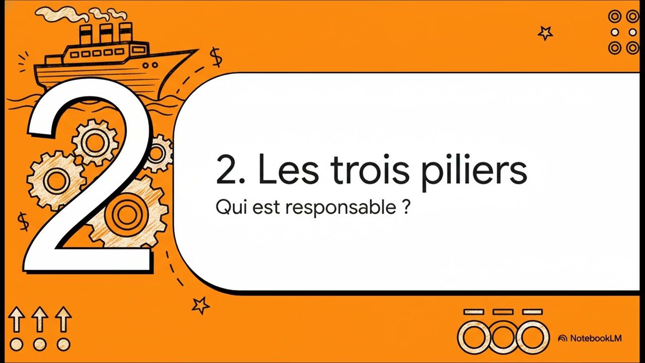 Quelles politiques  économiques dans le cadre européen