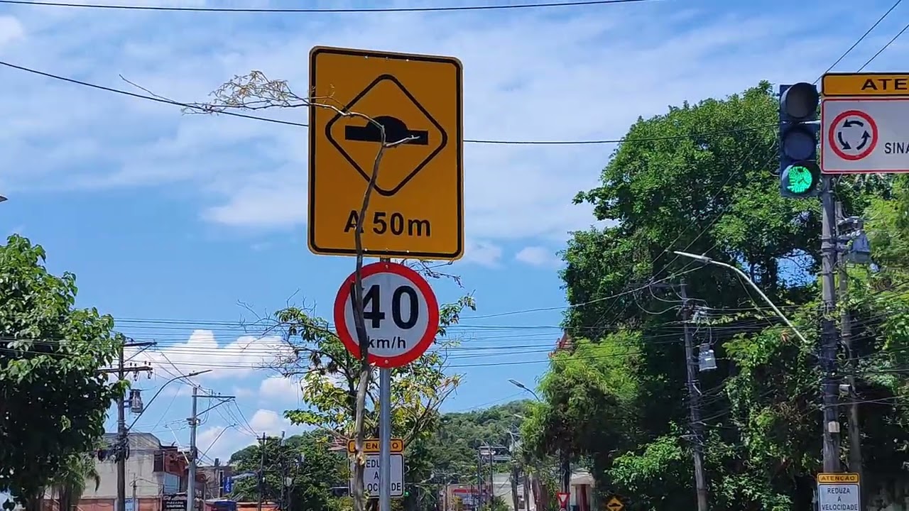 🚗 #NITEROI _Nova rotatória do Badu _entrelaces : Badu ,Sapê ,Cantagalo e ret. para  Largo da Batalha