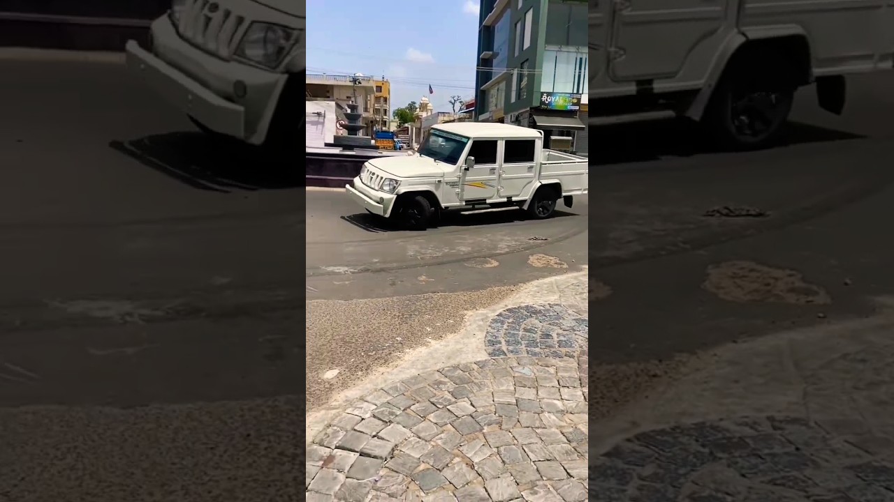 #Camper👿💪 drift video#trendingshorts #attitudestatus #shortvideo #viralshort #ytshort#camper stunt.