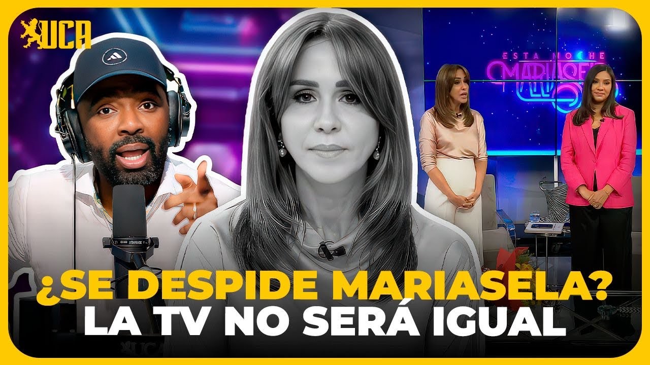 LA TELEVISIÓN EN PELIGRO DE EXTINCIÓN ¿QUIÉN LA ESTÁ MATANDO?