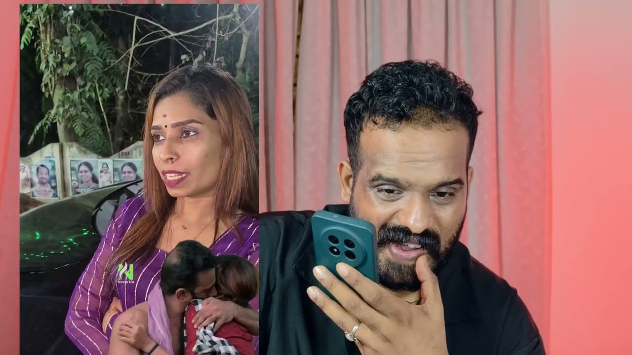 അനുമോളുടെ ചതിയെപ്പറ്റി വെളിപ്പെടുത്തി രേണുസുധി? Renusudhi | Anumol 