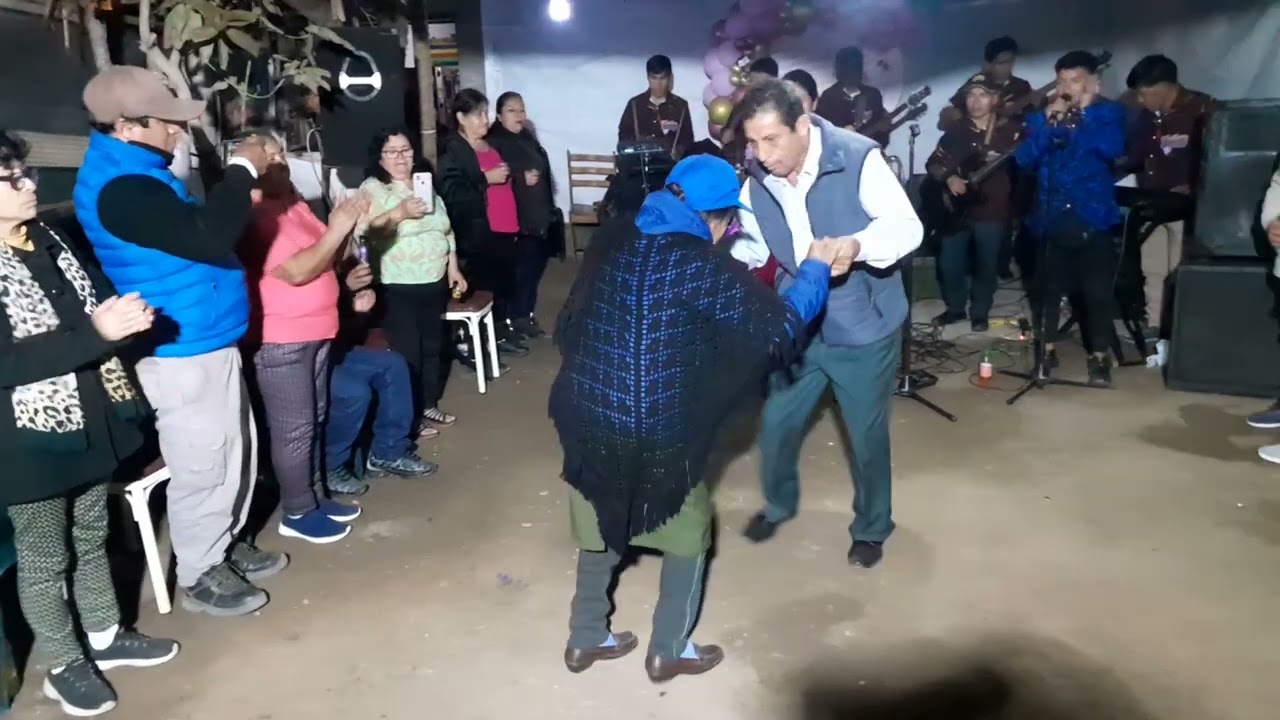  Gumercinda gonsales 