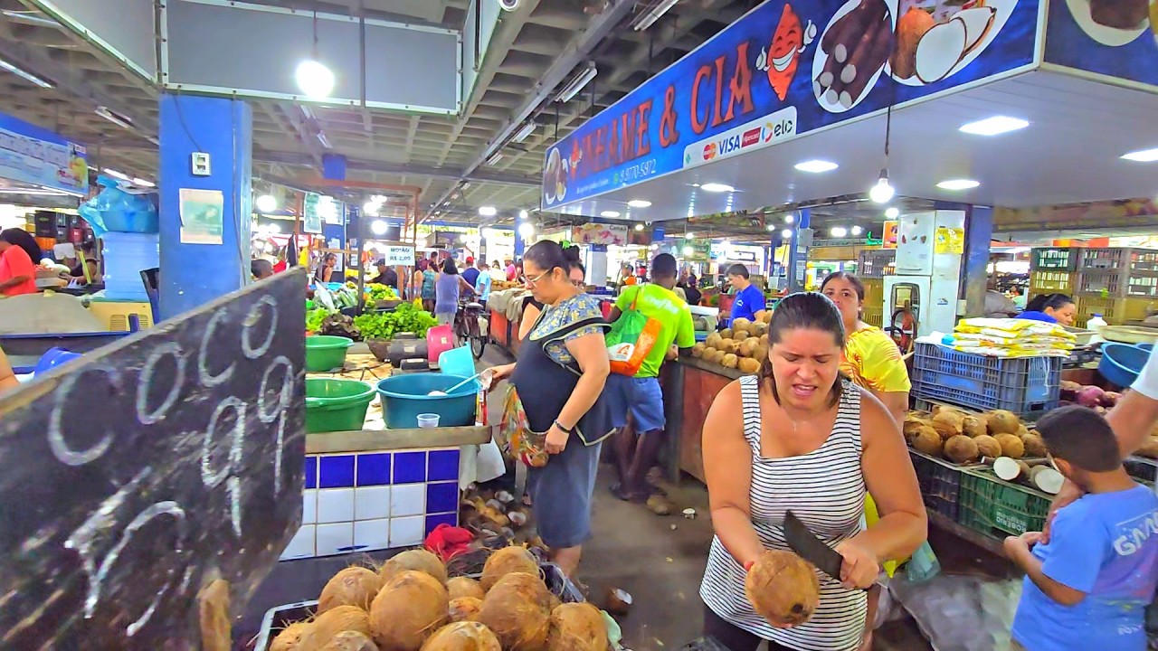 MERCADO DAS MANGUEIRA PRAZERES MILHOR BARATO 15 30 40 50 60 REAIS