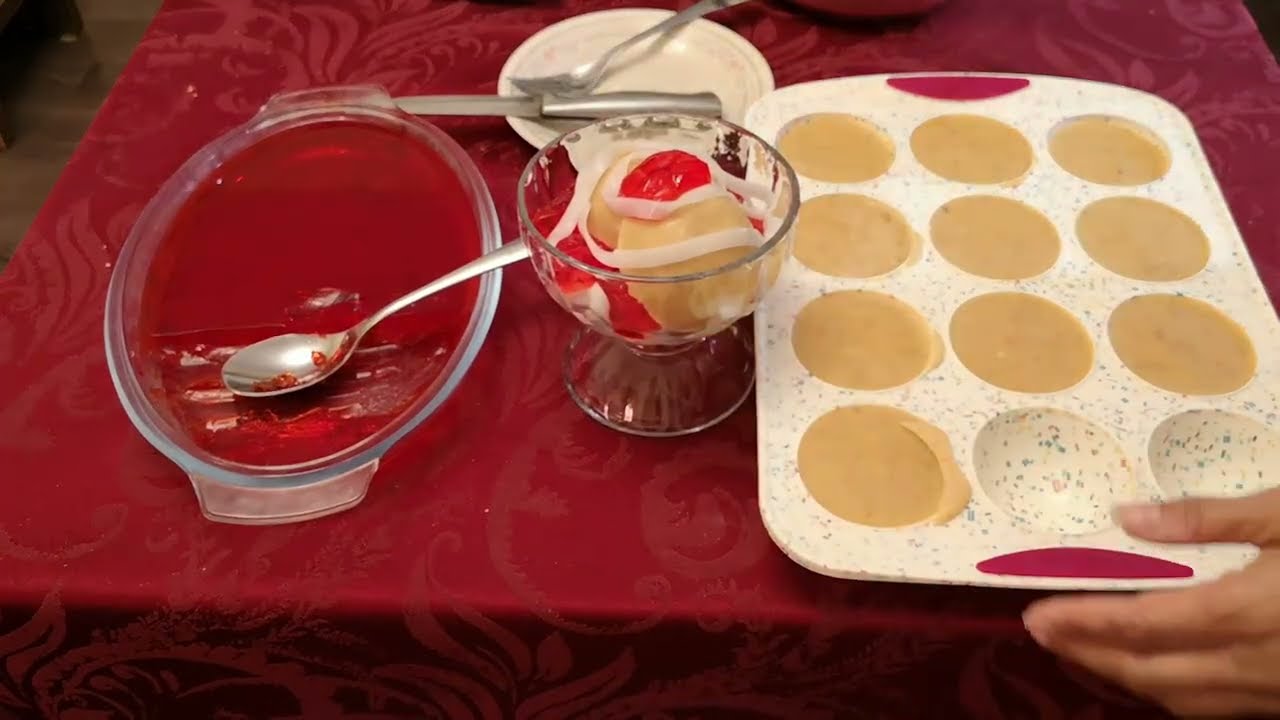 Dilbahar Malia Kulfi Recipe