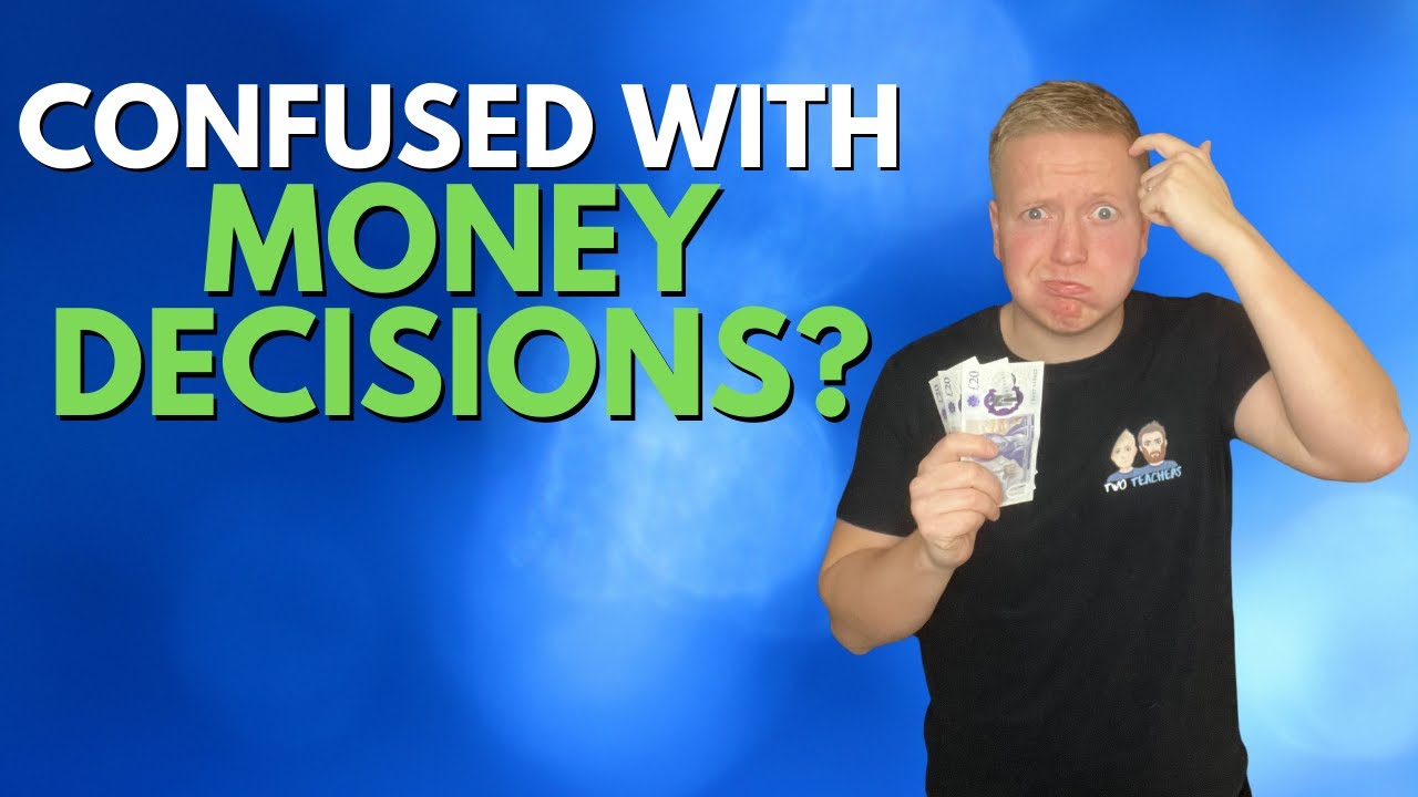 Managing Personal Finances: Government and Independent Sources for Financial Advice