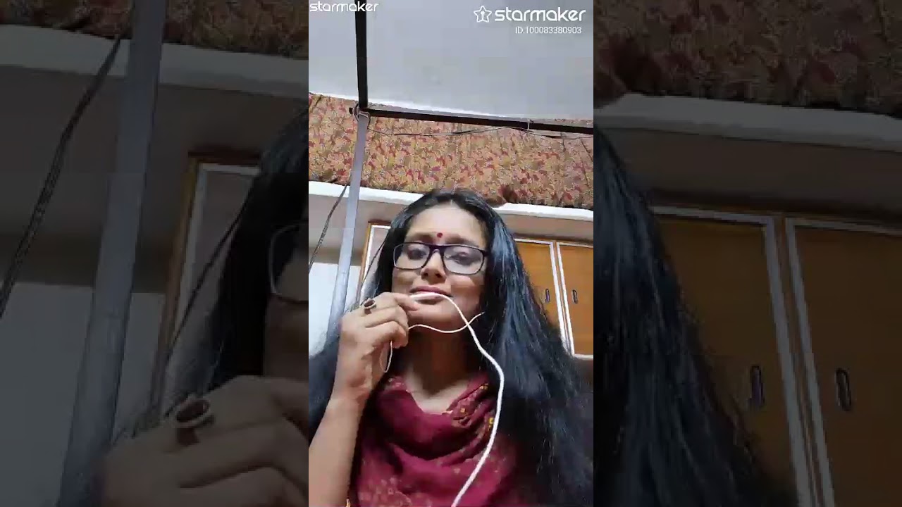 নজরুলগীতি তথা শ্যামাসঙ্গীত.. 