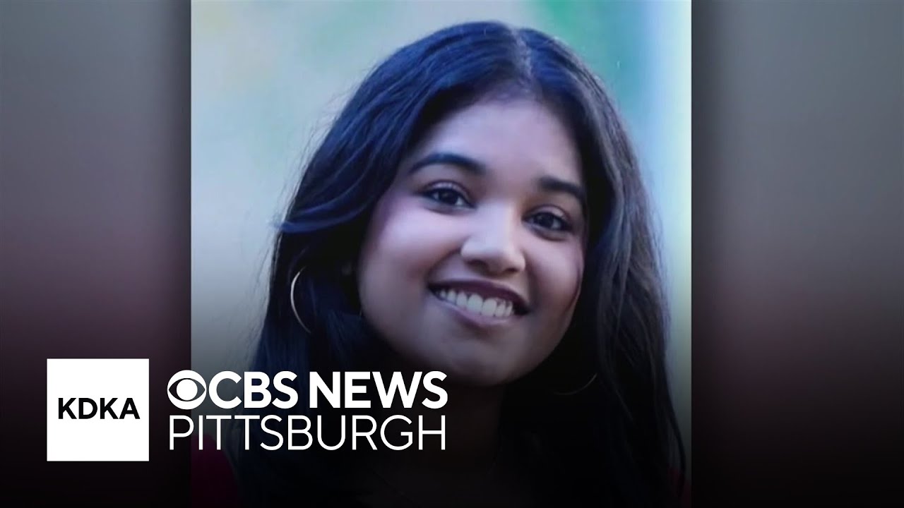 Search continues for missing Pitt student Sudiksha Konanki in Dominican Republic