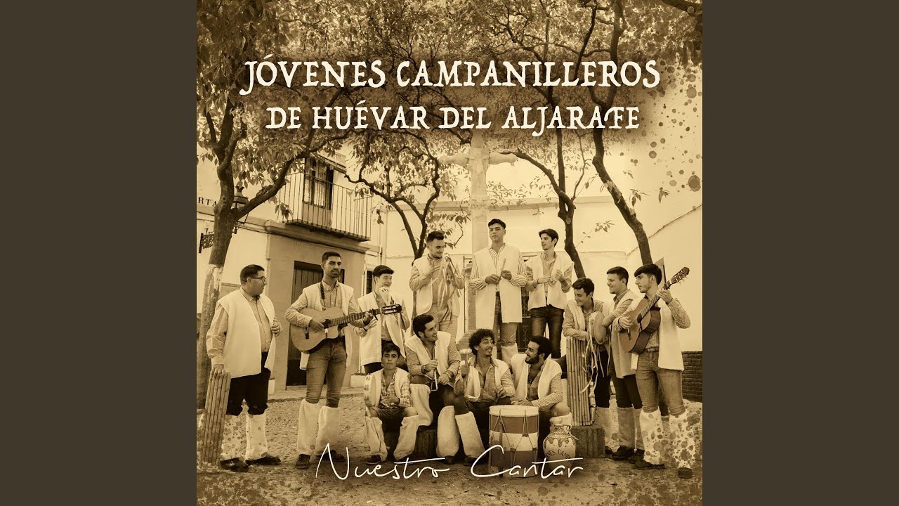 Tiempo de Navidad
