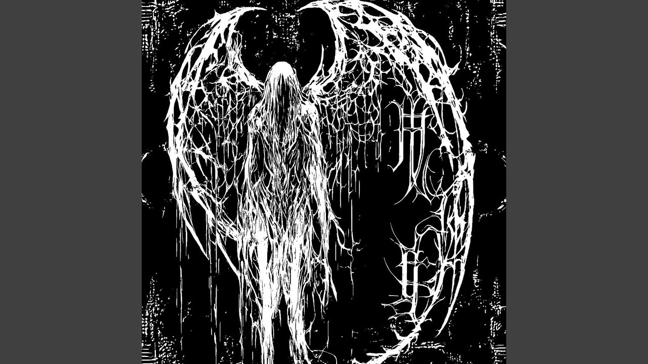 VOID (Super Slowed)