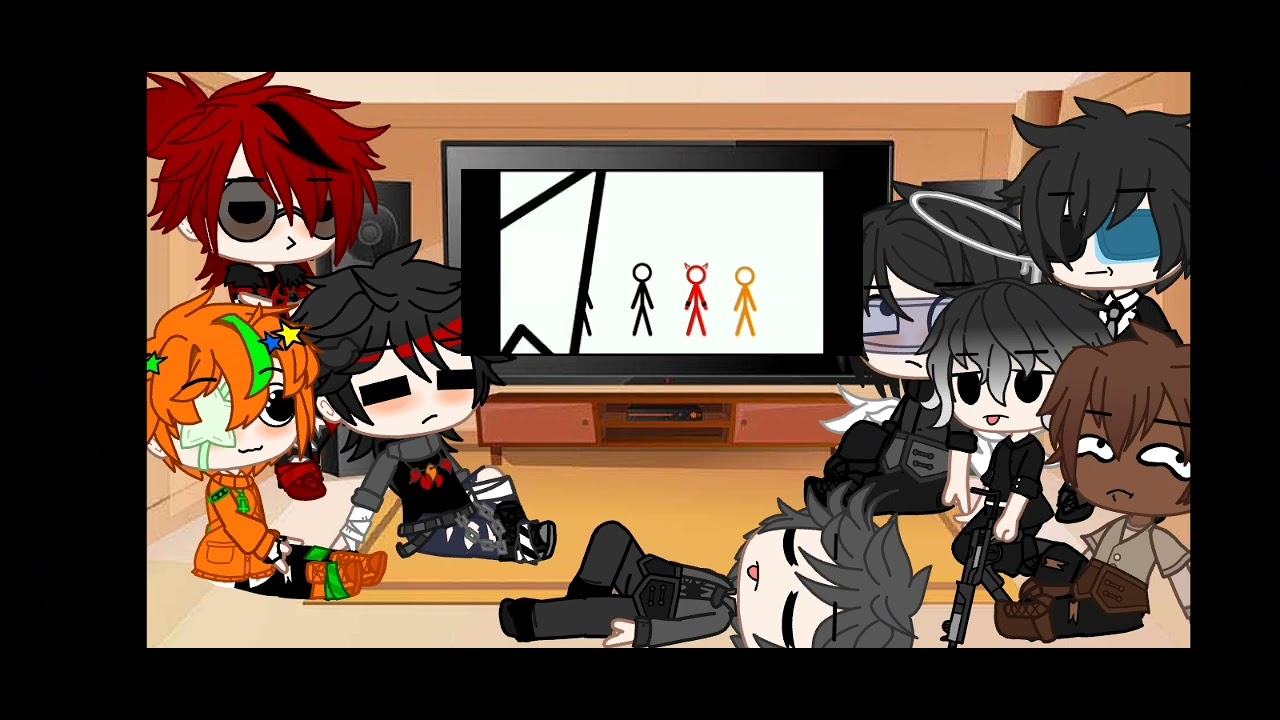 @ZumoZumo @nella_loves @0blivion_animatics0000 @jackvarex303 @yoruellie