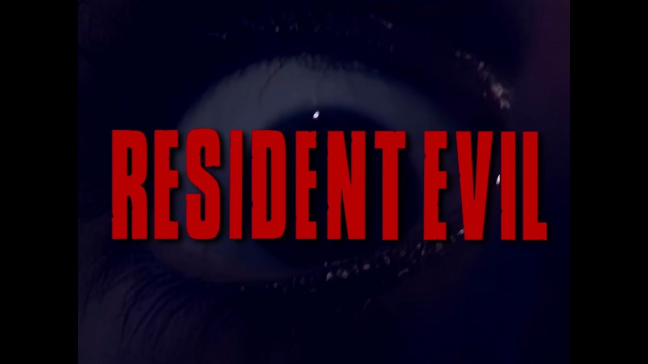 Guía Resident Evil Remaster HD - Chris - Parte 2 La Garita